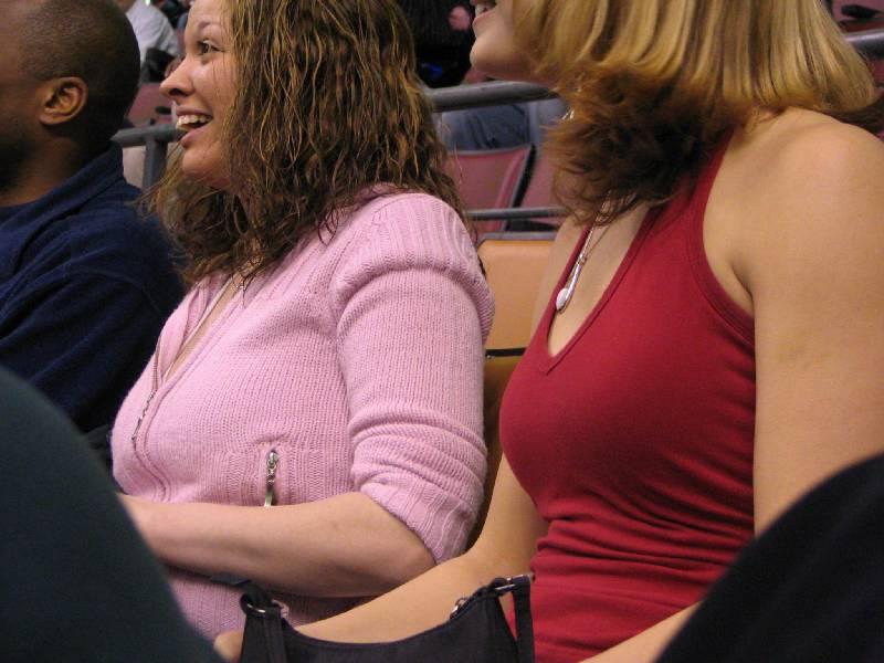 Raptors - 02.04.2005 092.jpg